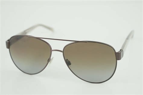 burberry 3084 1212 t5|BURBERRY B 3084 1212/T5 Bronze/Polariz .